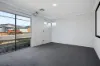 8 Iwasaki Crest, Ellenbrook, WA 6069-Image