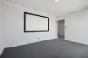8 Iwasaki Crest, Ellenbrook, WA 6069-Image