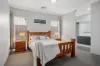 8 Iwasaki Crest, Ellenbrook, WA 6069-Image