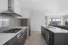 8 Iwasaki Crest, Ellenbrook, WA 6069-Image
