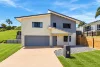 8 Jacamunda Circuit, Earlville, Qld 4870