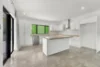 8 Jacamunda Circuit, Earlville, Qld 4870-Image