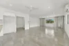 8 Jacamunda Circuit, Earlville, Qld 4870-Image