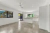 8 Jacamunda Circuit, Earlville, Qld 4870-Image