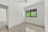 8 Jacamunda Circuit, Earlville, Qld 4870-Image