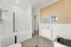 8 Jacamunda Circuit, Earlville, Qld 4870-Image