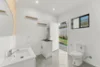 8 Jacamunda Circuit, Earlville, Qld 4870-Image
