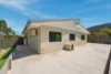 8 Jacamunda Circuit, Earlville, Qld 4870-Image