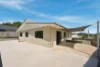 8 Jacamunda Circuit, Earlville, Qld 4870-Image
