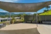 8 Jacamunda Circuit, Earlville, Qld 4870-Image