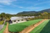 8 Jacamunda Circuit, Earlville, Qld 4870-Image