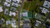 8 Jacamunda Circuit, Earlville, Qld 4870-Image
