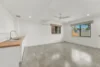 8 Jacamunda Circuit, Earlville, Qld 4870-Image