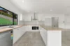 8 Jacamunda Circuit, Earlville, Qld 4870-Image