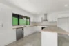 8 Jacamunda Circuit, Earlville, Qld 4870-Image