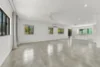 8 Jacamunda Circuit, Earlville, Qld 4870-Image