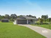 8 Jacana Drive, Adare, Qld 4343