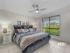 8 Jacana Drive, Adare, Qld 4343-Image