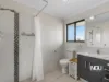 8 Jacana Drive, Adare, Qld 4343-Image