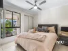 8 Jacana Drive, Adare, Qld 4343-Image