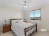 8 Jacana Drive, Adare, Qld 4343-Image