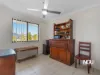 8 Jacana Drive, Adare, Qld 4343-Image