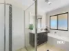 8 Jacana Drive, Adare, Qld 4343-Image