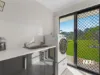 8 Jacana Drive, Adare, Qld 4343-Image