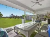 8 Jacana Drive, Adare, Qld 4343-Image