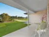 8 Jacana Drive, Adare, Qld 4343-Image