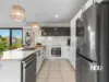 8 Jacana Drive, Adare, Qld 4343-Image