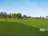8 Jacana Drive, Adare, Qld 4343-Image