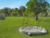 8 Jacana Drive, Adare, Qld 4343-Image