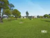 8 Jacana Drive, Adare, Qld 4343-Image