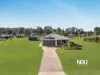 8 Jacana Drive, Adare, Qld 4343-Image