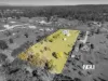 8 Jacana Drive, Adare, Qld 4343-Image