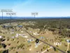 8 Jacana Drive, Adare, Qld 4343-Image