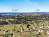 8 Jacana Drive, Adare, Qld 4343-Image
