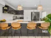 8 Jacana Drive, Adare, Qld 4343-Image