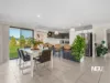 8 Jacana Drive, Adare, Qld 4343-Image
