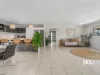 8 Jacana Drive, Adare, Qld 4343-Image