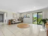 8 Jacana Drive, Adare, Qld 4343-Image