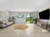 8 Jacana Drive, Adare, Qld 4343-Image