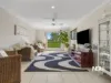 8 Jacana Drive, Adare, Qld 4343-Image