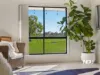8 Jacana Drive, Adare, Qld 4343-Image