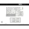 8 Jacana Drive, Adare, Qld 4343-Floorplan