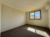 8 Jacaranda Avenue, Wingham, NSW 2429-Image