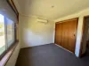 8 Jacaranda Avenue, Wingham, NSW 2429-Image