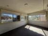 8 Jacaranda Avenue, Wingham, NSW 2429-Image