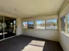 8 Jacaranda Avenue, Wingham, NSW 2429-Image